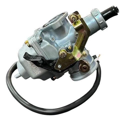 Carburador Para Cg125 De Alta Calidad