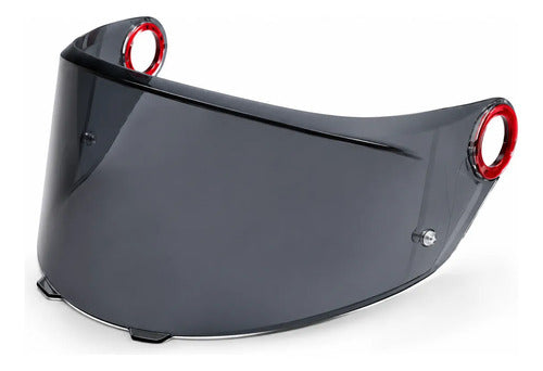 Visor Foto Cromatico Ls2 Ff816 – foto 4