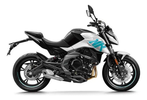 Pastillas De Freno Para Nk400 Ktm390 Adventure Delanteras – foto 2