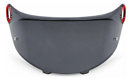 Visor Foto Cromatico Ls2 Ff816 – foto 5