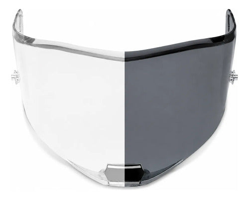 Visor Foto Cromatico Ls2 Ff816 – foto 3