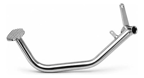 Pedal De Freno Cg Baccio Classic Sapucai