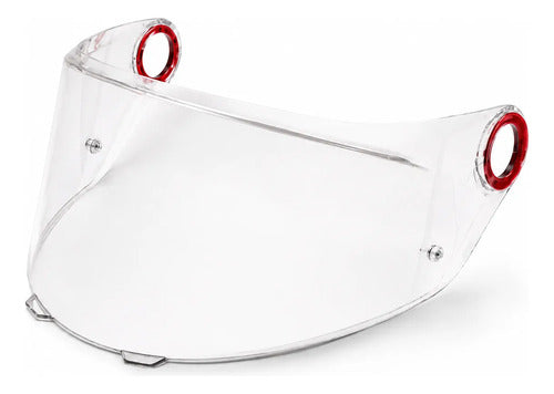 Visor Foto Cromatico Ls2 Ff816 – foto 7