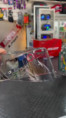 Visor Foto Cromatico Ls2 Ff816 – foto 2