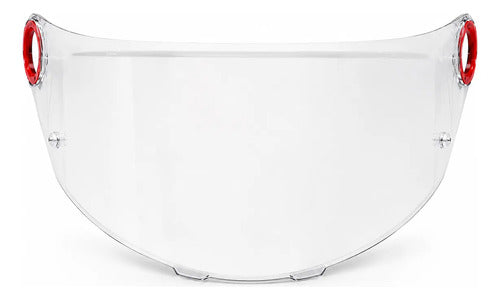 Visor Foto Cromatico Ls2 Ff816 – foto 6
