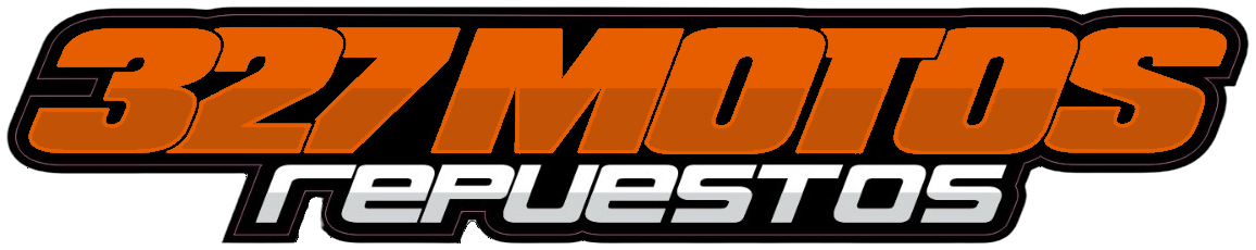 Mi tienda